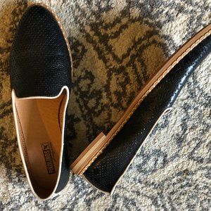 Pikolinos Loafers